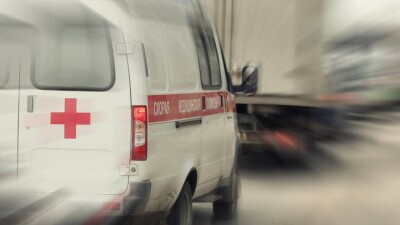 В алматинской школе ученик распылил перцовый баллончик, семеро детей пострадали