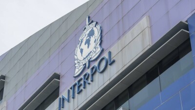 Казахстанского бизнесмена объявили в розыск в Кыргызстане: в чём его подозревают
