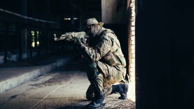 Что проиcходит в Украине. Главное за день 8 декабря