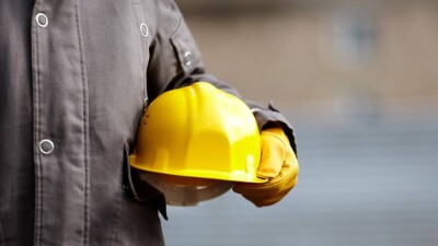 Депутат Конуров о волне трудовых конфликтов: Никакие призывы делиться уже не помогут