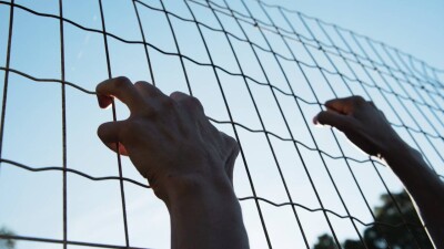 Ещё одного фигуранта "дела букмекеров" экстрадировали в Казахстан из Европы