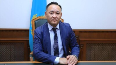 Акима Актау оштрафовали за неисполнение решения суда