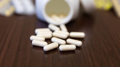 Почему некоторые лекарства хотят убрать из списка бесплатных в Казахстане