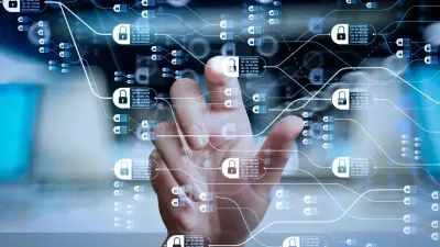 Цифровым тенге оплатят как минимум 100 крупных проектов в Казахстане