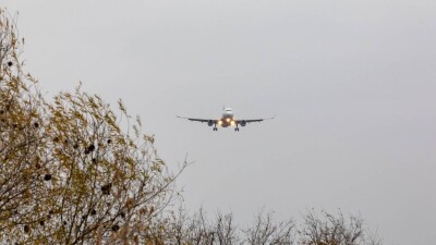 Авиапассажирам без штрафа вернут деньги за сорванные из-за наводнений рейсы