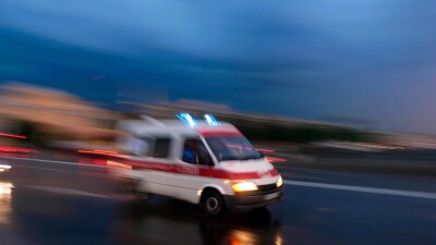 Школьница умерла после потери сознания на уроке в Алматинской области