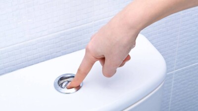 Госаудиторы считают низкими тарифы на канализацию в Казахстане