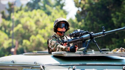 "Считаем применение силы неприемлемым". В ОДКБ ответили на обращение Армении