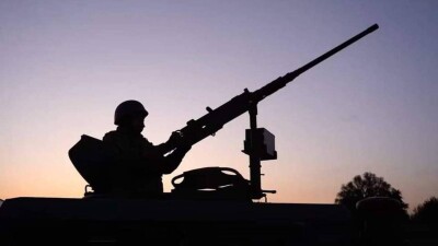 Что проиcходит в Украине. Главное за день 17 ноября