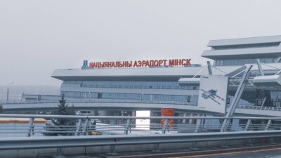 Беларусь снова продлила запрет на вывоз 254 промышленных товаров