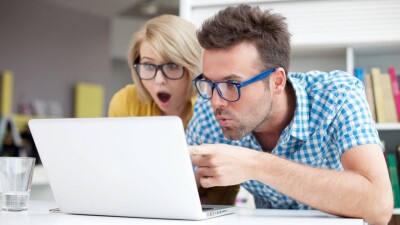 Кому предлагали самые высокие зарплаты на enbek.kz в сентябре