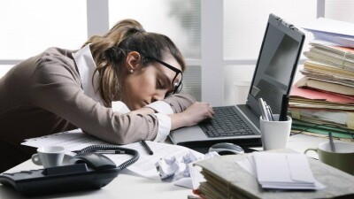 5,5% занятых казахстанцев работают на двух работах