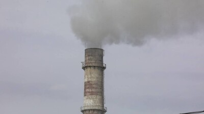 Минэнерго: Ремонт на ТЭЦ-2 Темиртау идёт с отставанием от графика