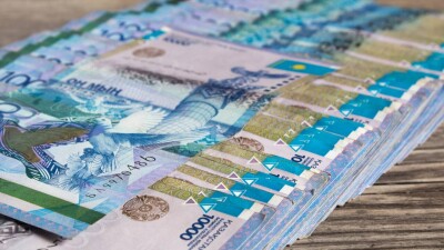 Госзакупки на 3,7 млрд тенге отменили в Улытауской области с начала года