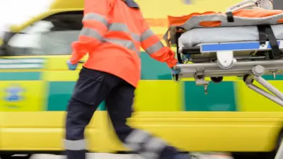 60 детей выпали из окон в Казахстане с начала года