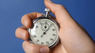 Сокращать время сдачи ЕНТ-2024 не будут – центр тестирования