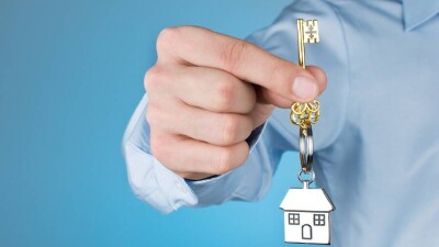В Алматы начали принимать заявки на бронирование квартир по проекту "Шанырак"