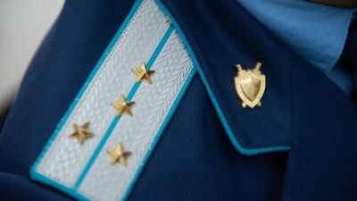 Чиновники тянули с выдачей земли под Alakol Port. Вмешались прокуроры