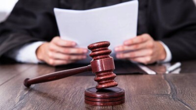 Приговор за убийство Валерии Шальновой огласили в Актау