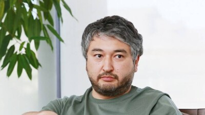 Бизнесмен Абдыгаппаров получил семь лет колонии