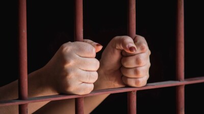 Предлагала вывести накопления из ЕНПФ: мошенницу осудили в Актобе