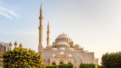 Один из эмиратов ОАЭ перейдёт на четырёхдневную рабочую неделю