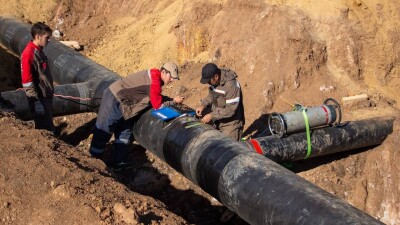 Нефтяную компанию Кулибаева оштрафовали на 13,7 млрд тенге и пополнили этими деньгами Нацфонд