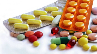 В школах Карагандинской области хранили лекарства с истёкшим 7 лет назад сроком годности