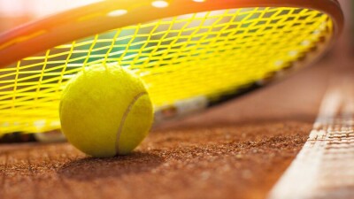 WTA приостановила турниры в Китае из-за ситуации с теннисисткой Пэн Шуай