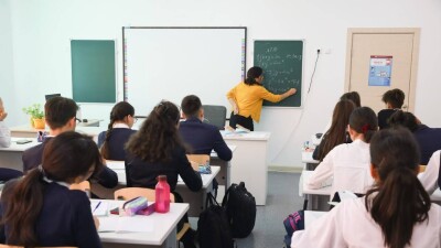 Новую систему аттестации казахстанских учителей запустят в пилотном режиме уже в январе