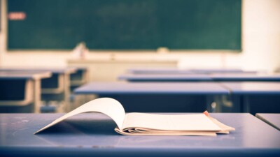 Некоторые школы Улытау на грани закрытия из-за нехватки учеников. Выход – привлечь внутренних мигрантов, считает аким