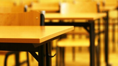 Осуждённый за убийство работал в детском саду Павлодарской области