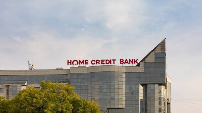 Чешский инвестор выкупил у россиян 25% акций Home Credit Bank Казахстан