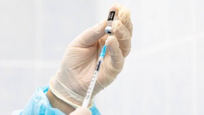 Израильские учёные: четвёртая доза вакцины в пять раз повышает уровень антител к коронавирусу