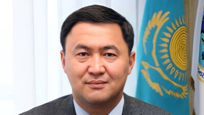 Бизнес-центры и элитные дома на 18 млрд тенге: Сатыбалды продолжает возвращать активы государству