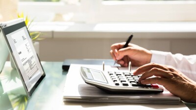 Повышение НДС до 16%: предприниматели продолжают спорить с налоговиками