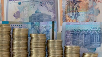 Почти 160 млн тенге задолжали работодатели казахстанцам с начала года
