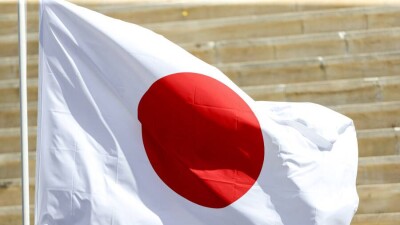 Восемь россиян, включая дипломатов, депортируют из Японии