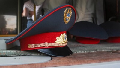 Подробности задержания полицейских в Жамбылской области раскрыли в антикоре