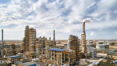 На Атырауском НПЗ сменили руководителя: прежний гендиректор уволился