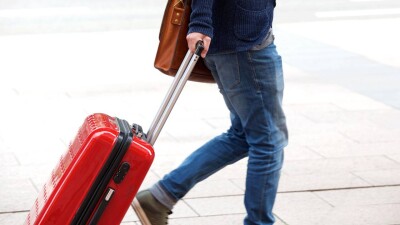 В Шымкенте тысячам иностранцев незаконно выдали медсправки для трудоустройства