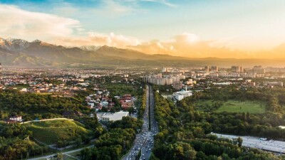 Когда в предгорные районы Алматы проведут водопровод и канализацию