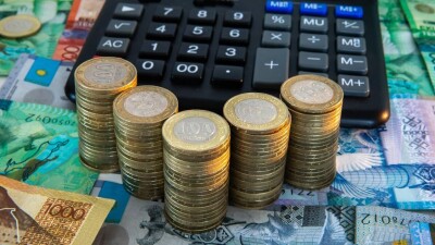 Почему в Казахстане не выполнили план по налогам, рассказал глава Минфина