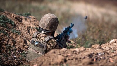 Что проиcходит в Украине. Главное за день 28 сентября