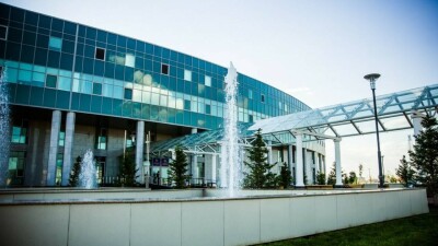 Бесплатные консультации проведёт президентская клиника в Астане