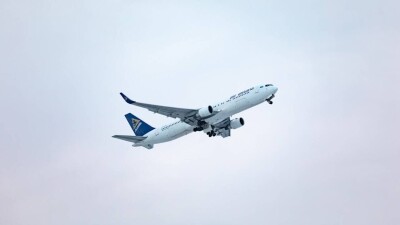Авиакомпанию Air Astana оштрафовали за слишком дорогие билеты на 6,7 млрд тенге