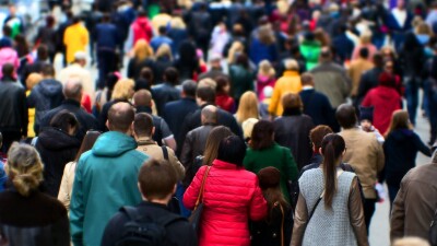 Необычайно массовую сейсмотренировку решили устроить в Алматы