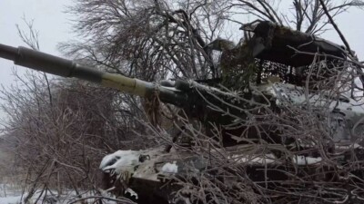 Что проиcходит в Украине. Главное к утру 27 января