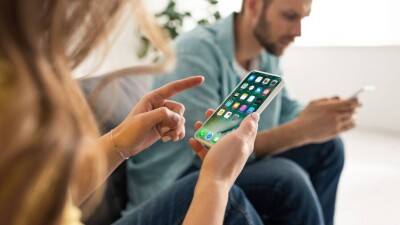В Казахстане стартовал предзаказ на iPhone 14. Цены превышают 1 млн тенге