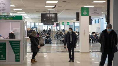 Казахстанцы не могут получить водительские права: что происходит в спецЦОНах
